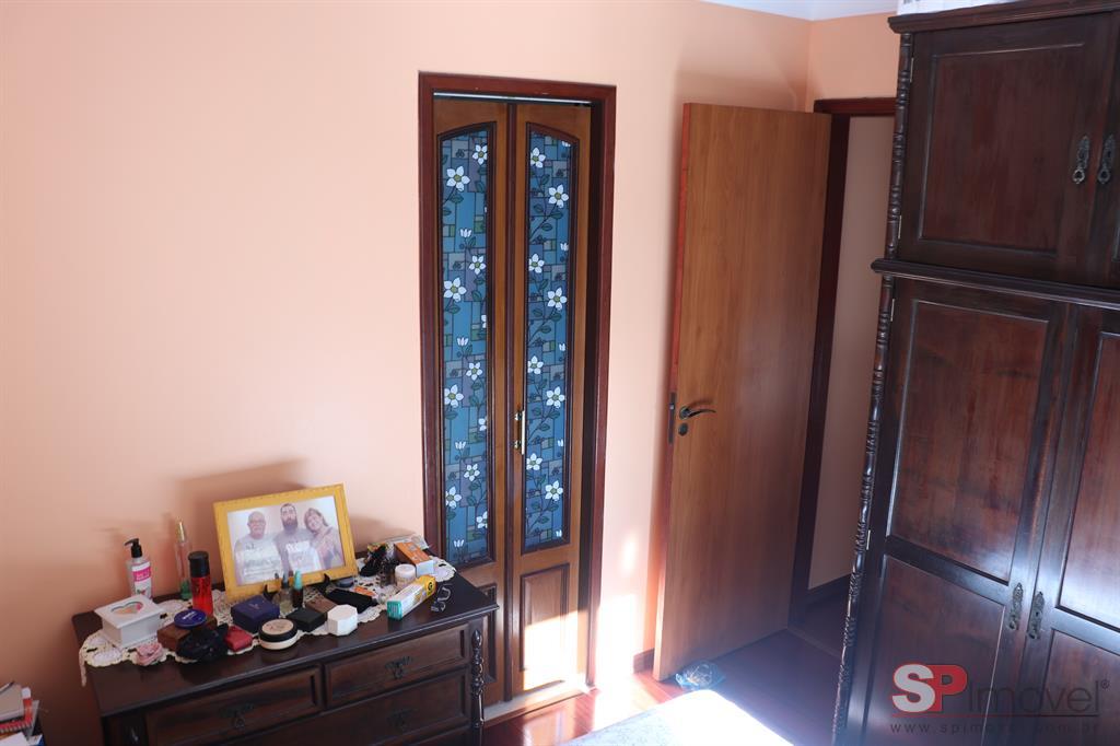 Apartamento, 2 quartos, 62 m² - Foto 3